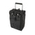 Executive 22'' Rolling Bag