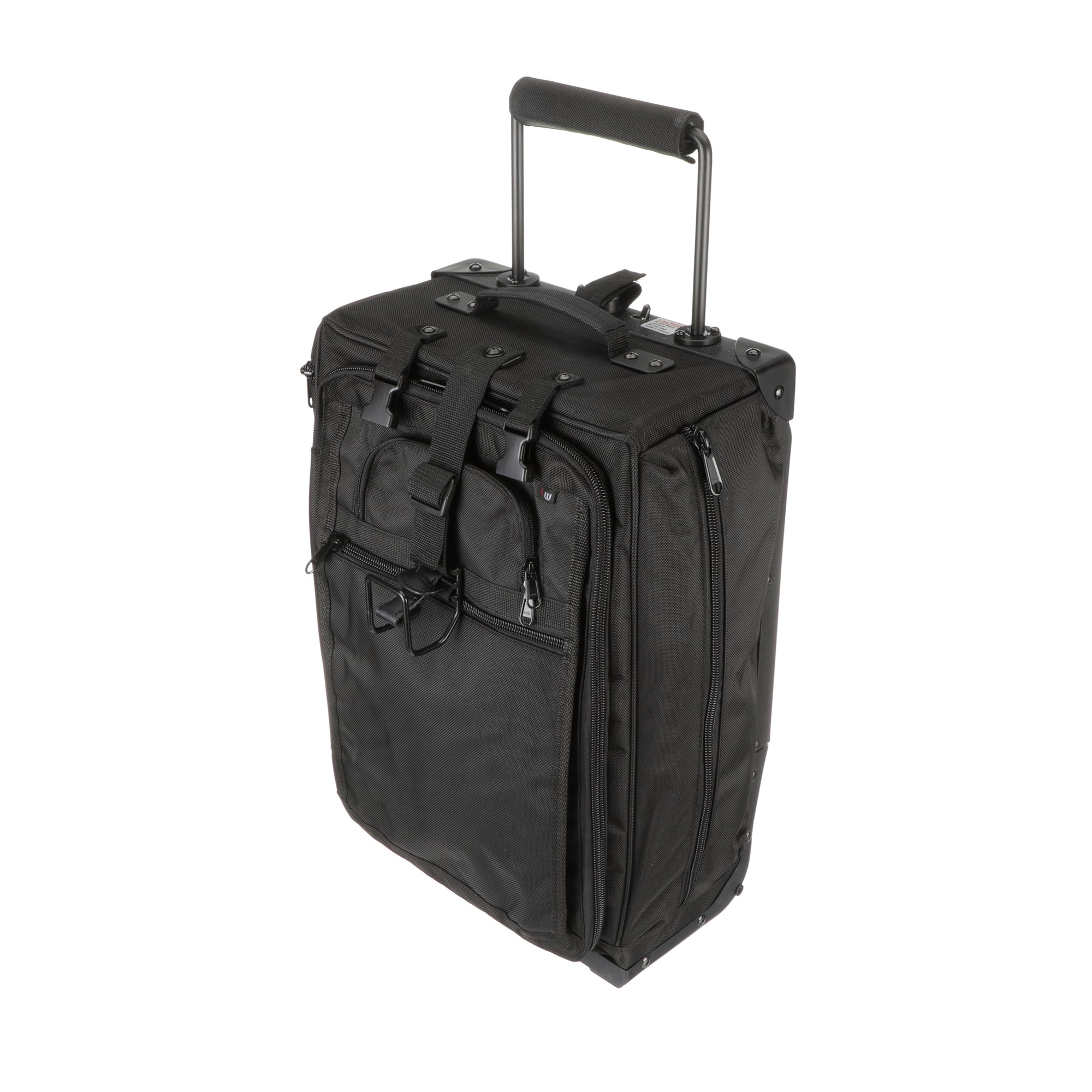 Executive 22'' Rolling Bag