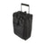 Executive 22'' Rolling Bag