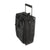 Executive 22'' Rolling Bag