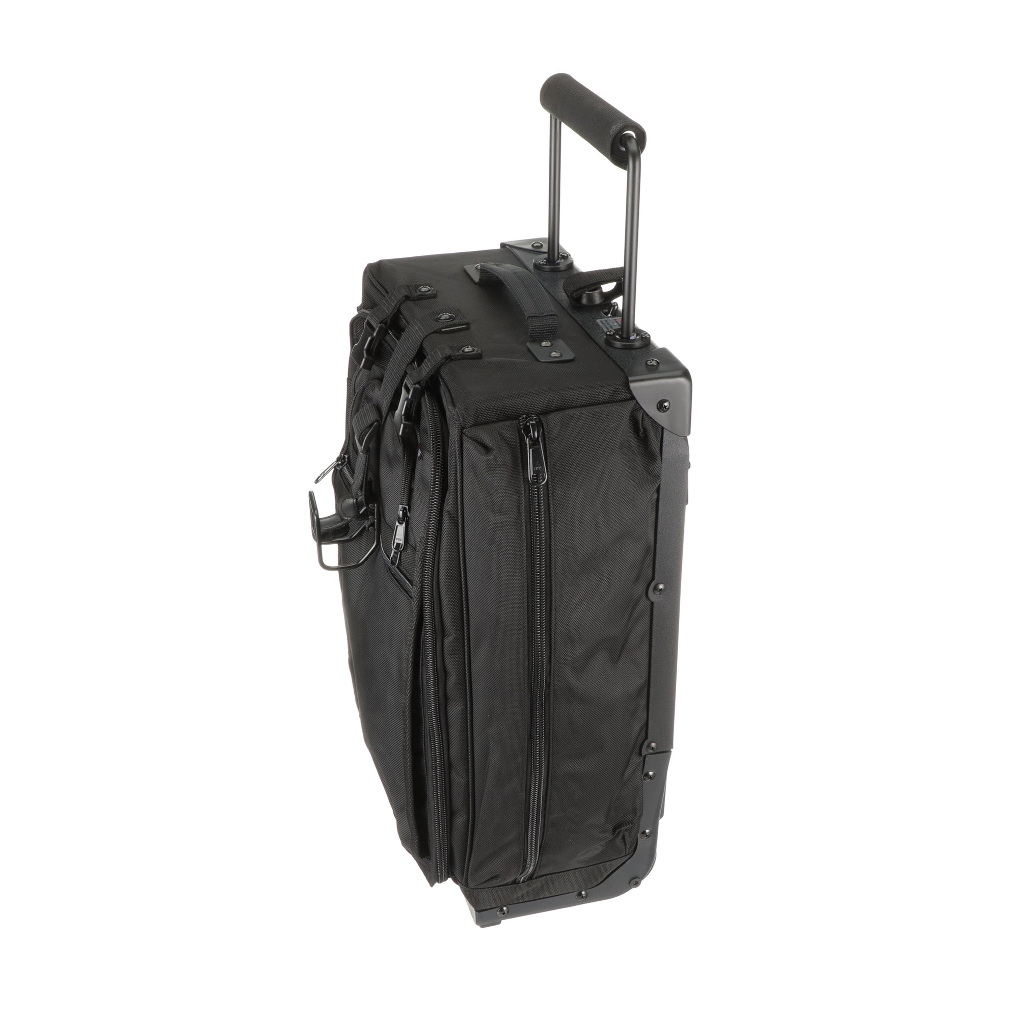 Executive 22'' Rolling Bag