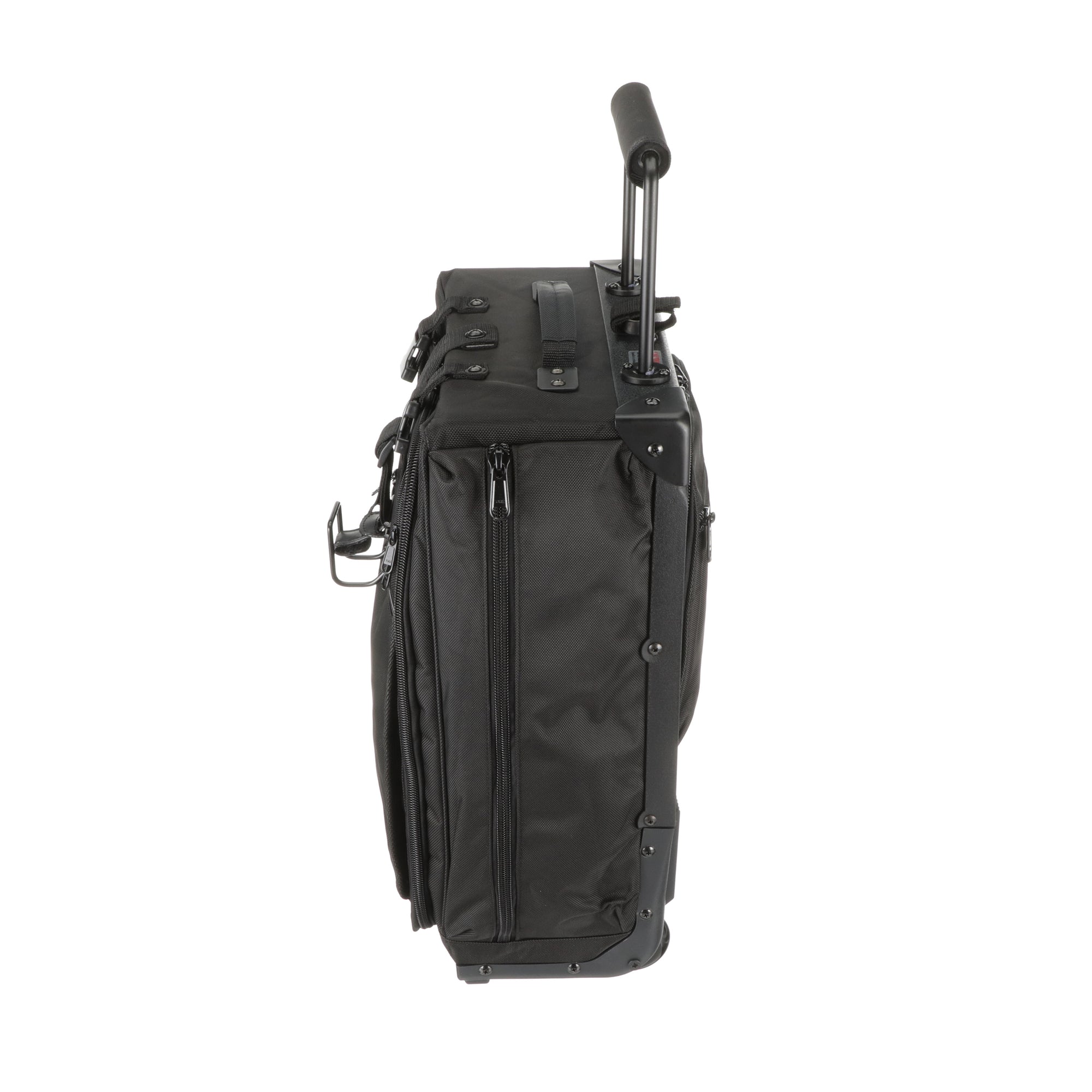 Executive 22'' Rolling Bag