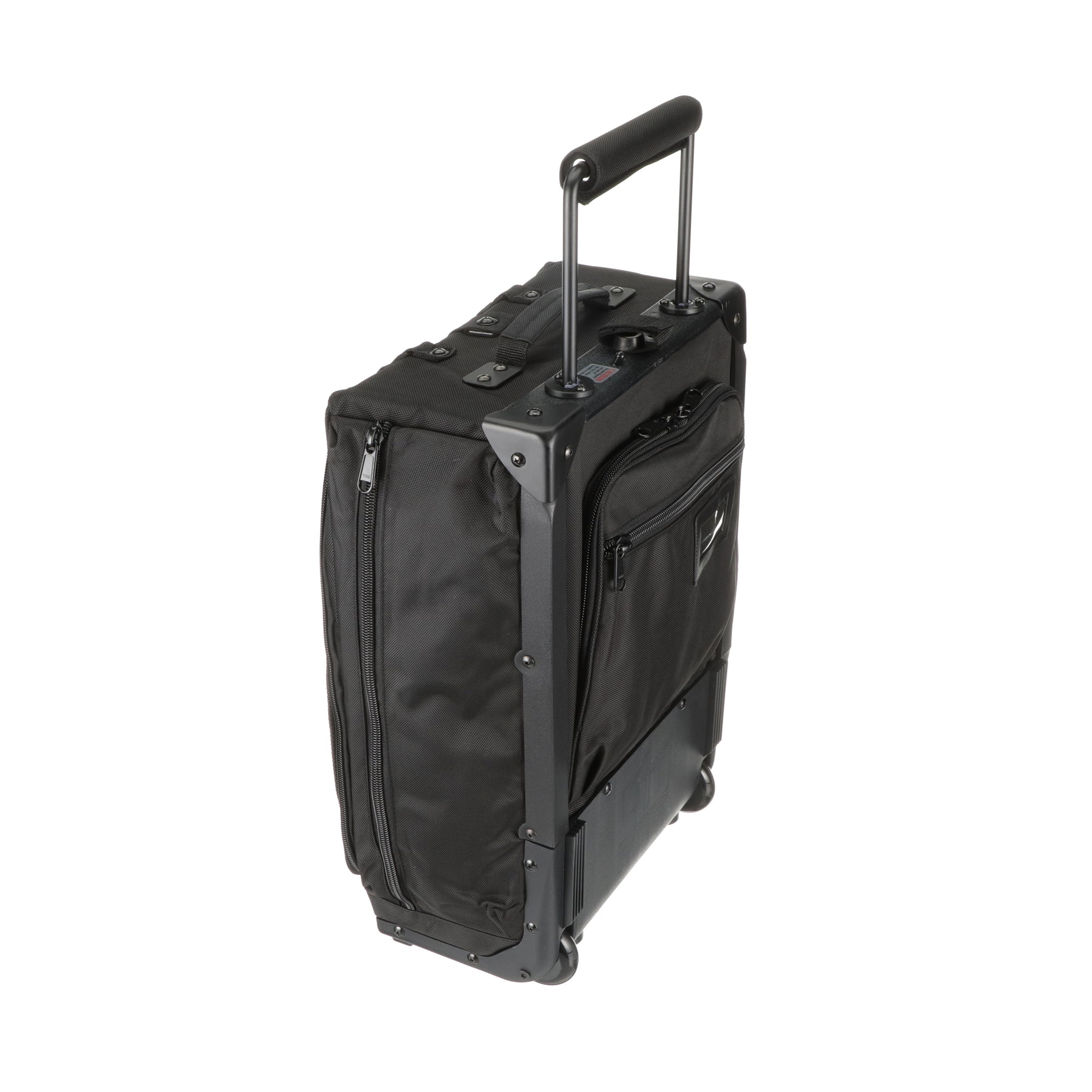 Executive 22'' Rolling Bag