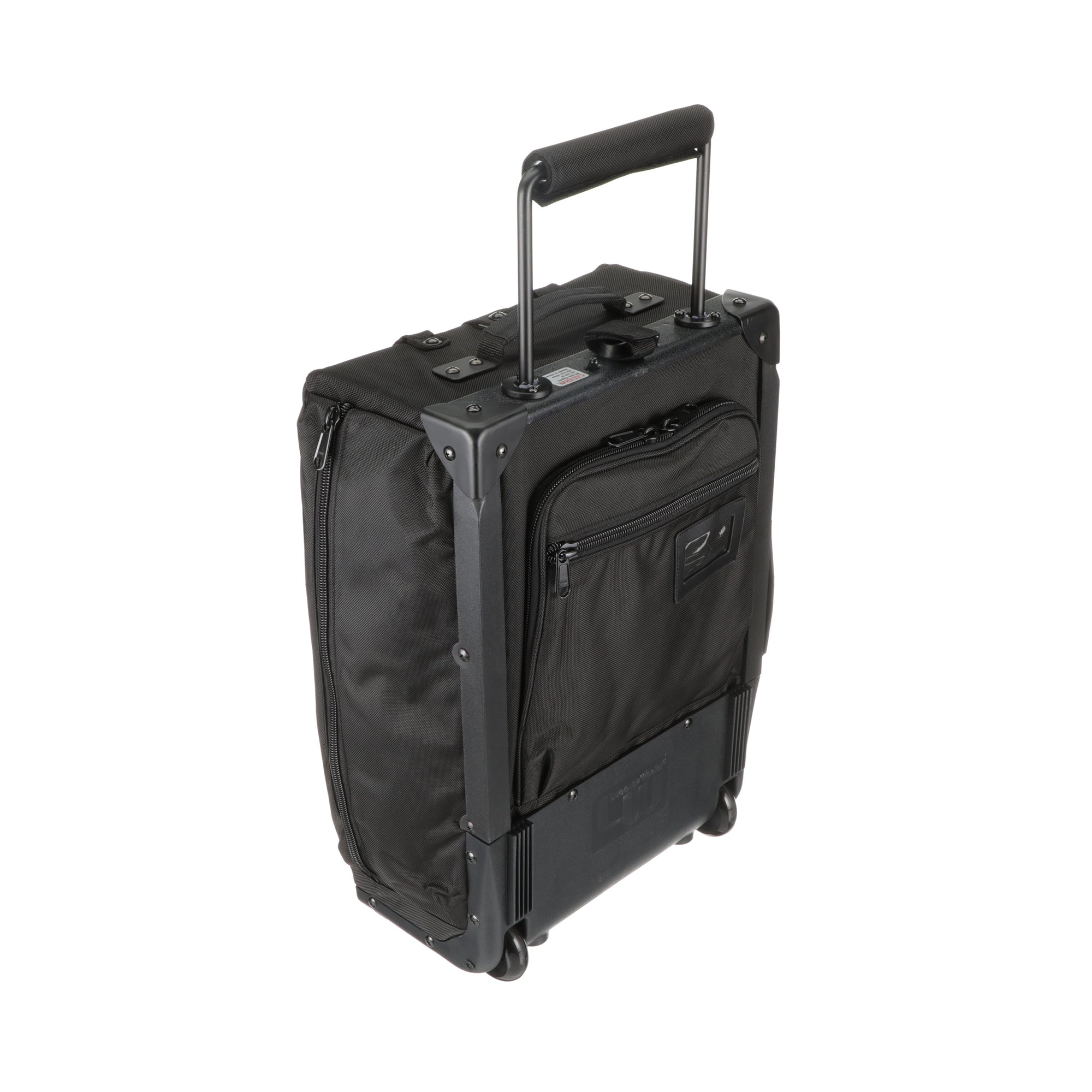 Executive 22'' Rolling Bag