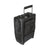 Executive 22'' Rolling Bag