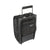 Executive 22'' Rolling Bag