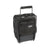 Executive 22'' Rolling Bag