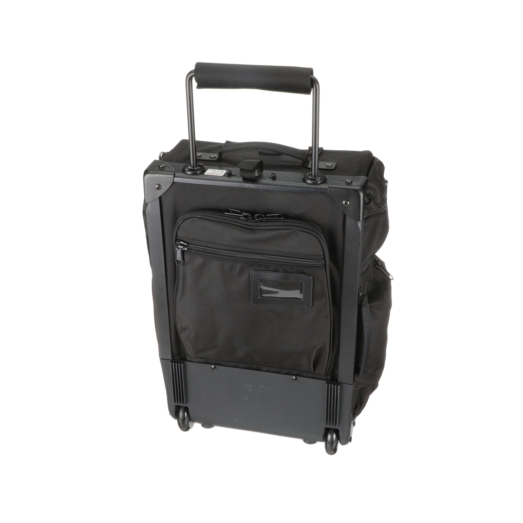 Executive 22'' Rolling Bag