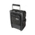 Executive 22'' Rolling Bag