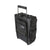 Executive 22'' Rolling Bag