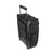 Executive 22'' Rolling Bag