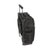 Executive 22'' Rolling Bag