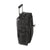 Executive 22'' Rolling Bag