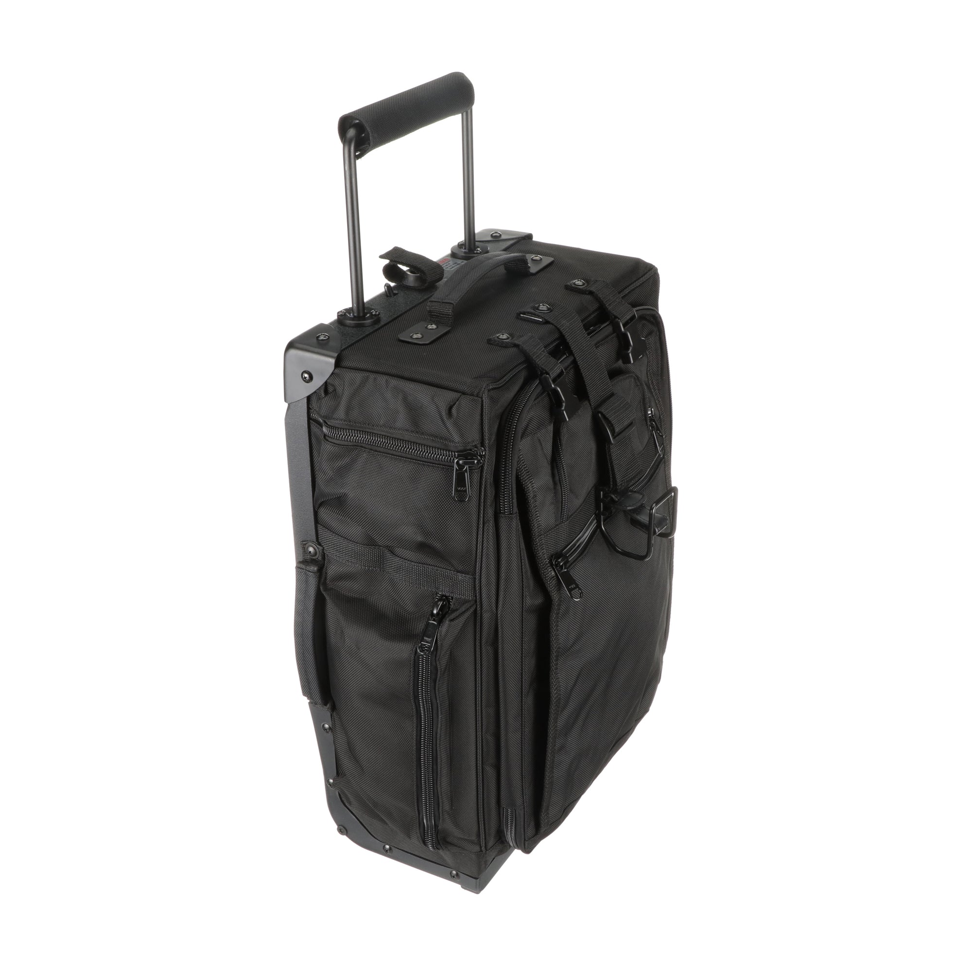 Executive 22'' Rolling Bag