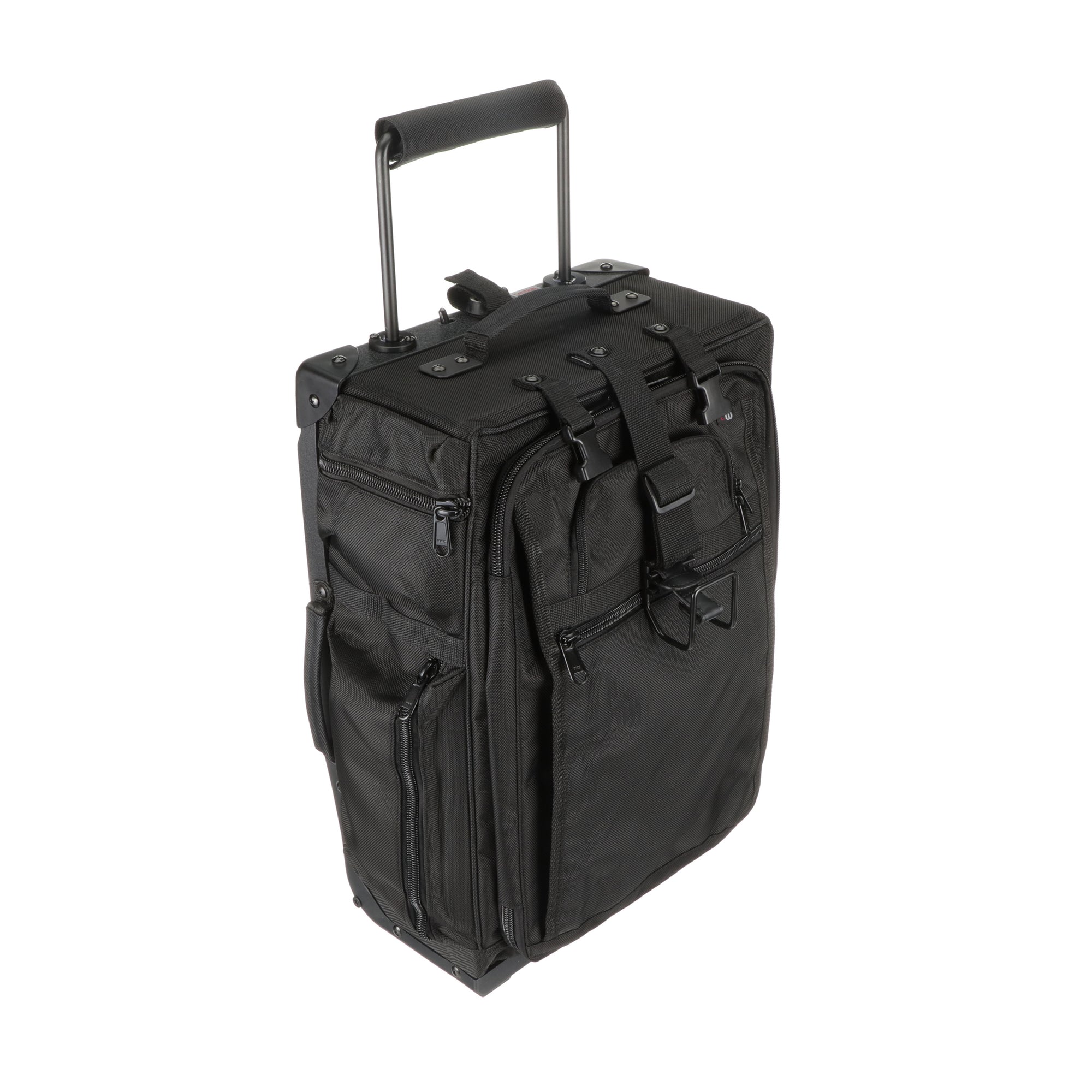 Executive 22'' Rolling Bag