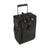 Executive 22'' Rolling Bag