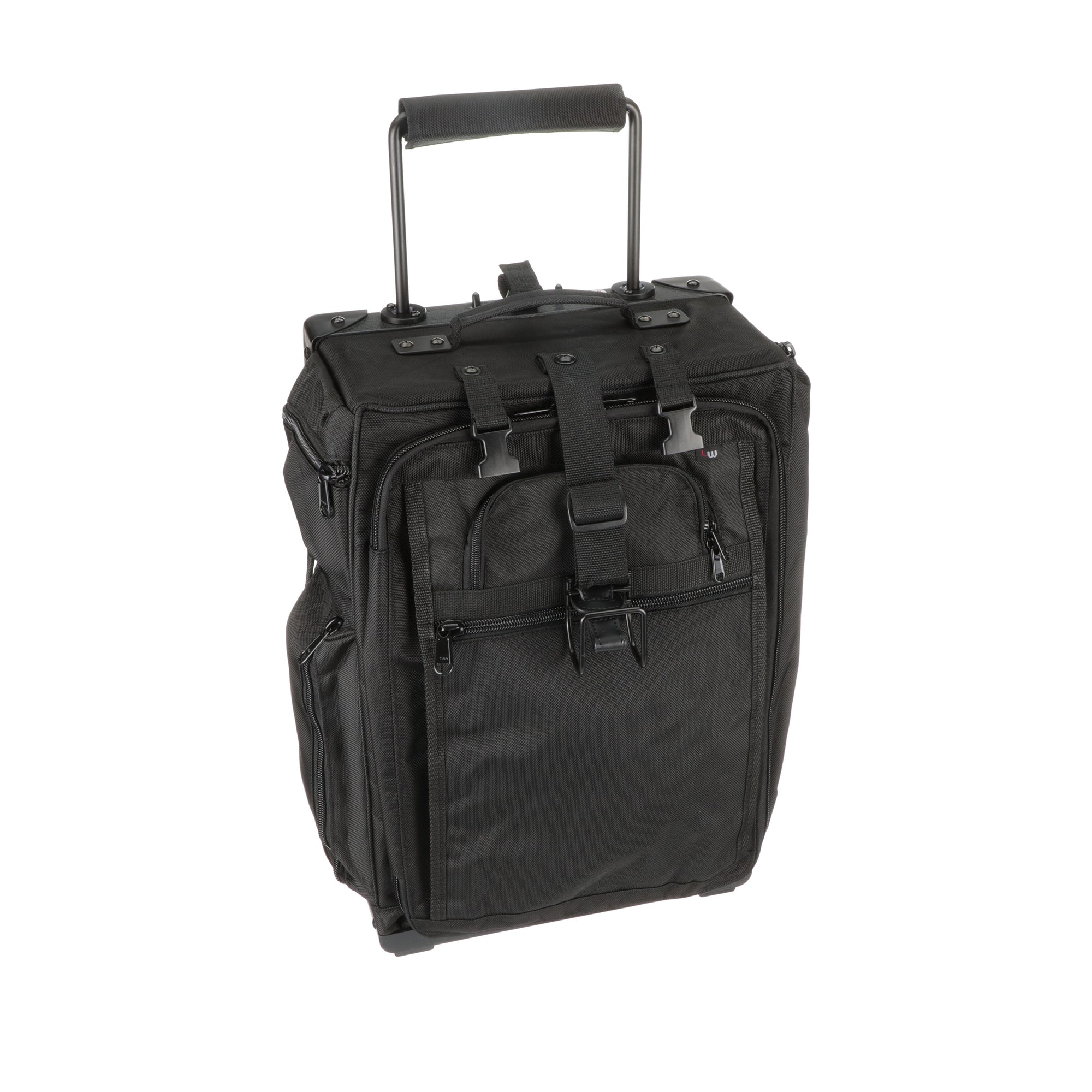 Executive 22'' Rolling Bag