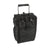 Executive 22'' Rolling Bag