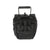 Executive 22'' Rolling Bag