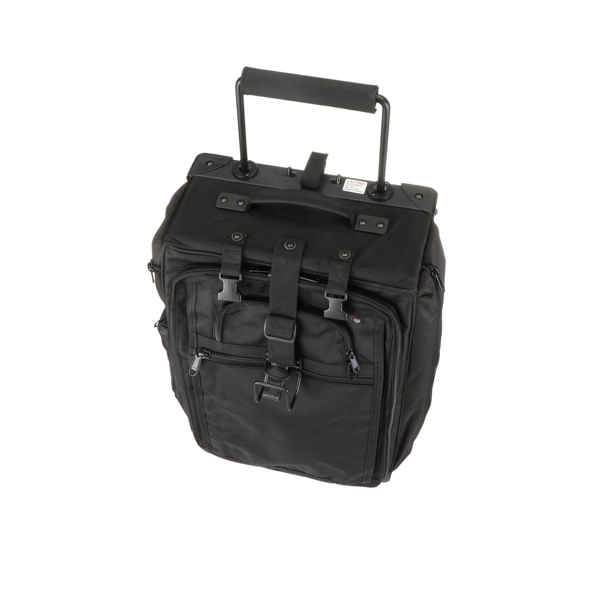 Executive 22'' Rolling Bag