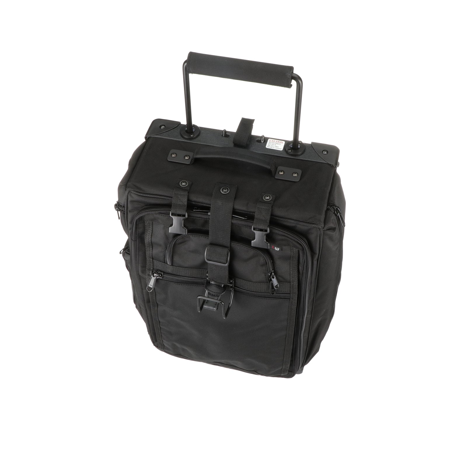 Executive 22'' Rolling Bag