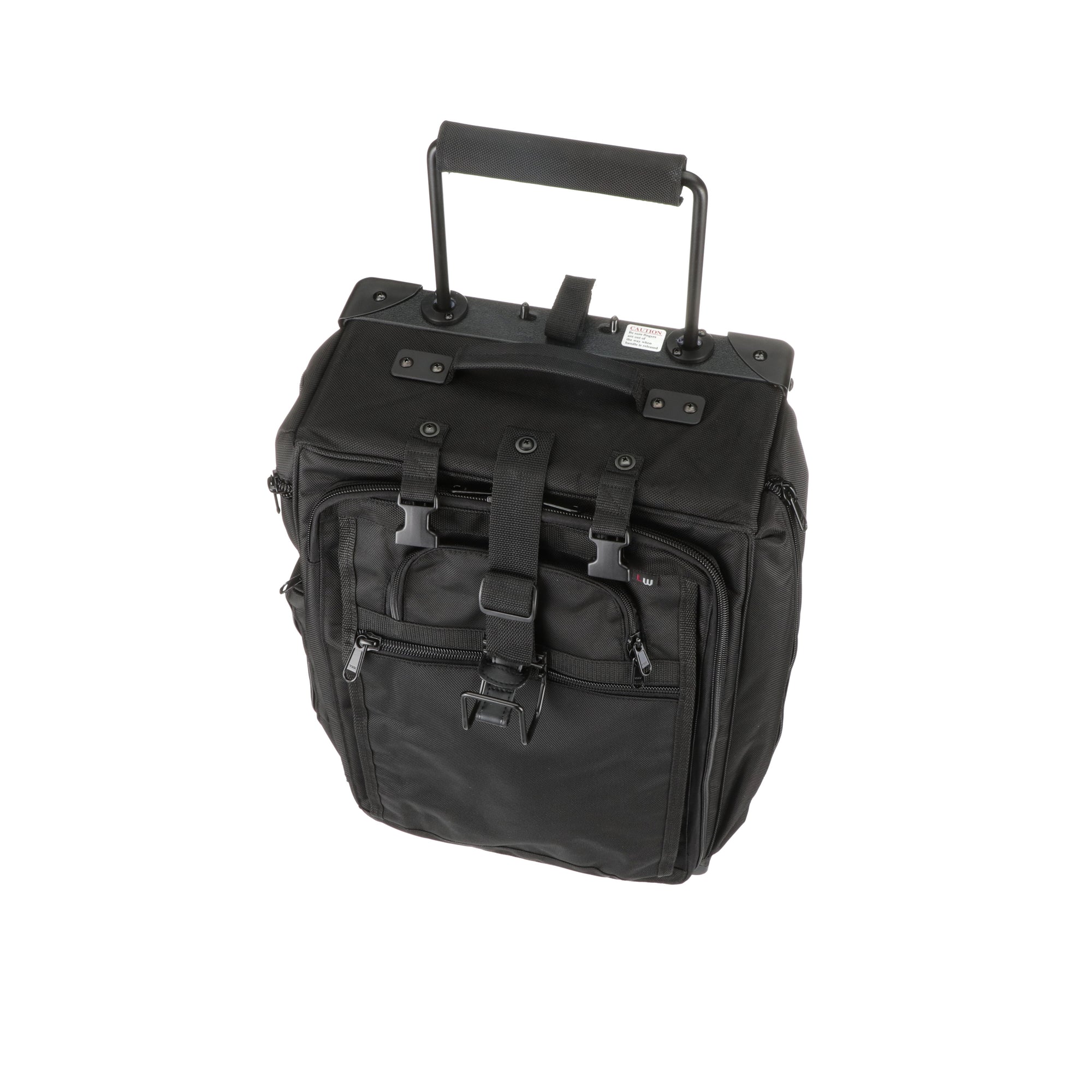 Executive 22'' Rolling Bag