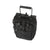 Executive 22'' Rolling Bag