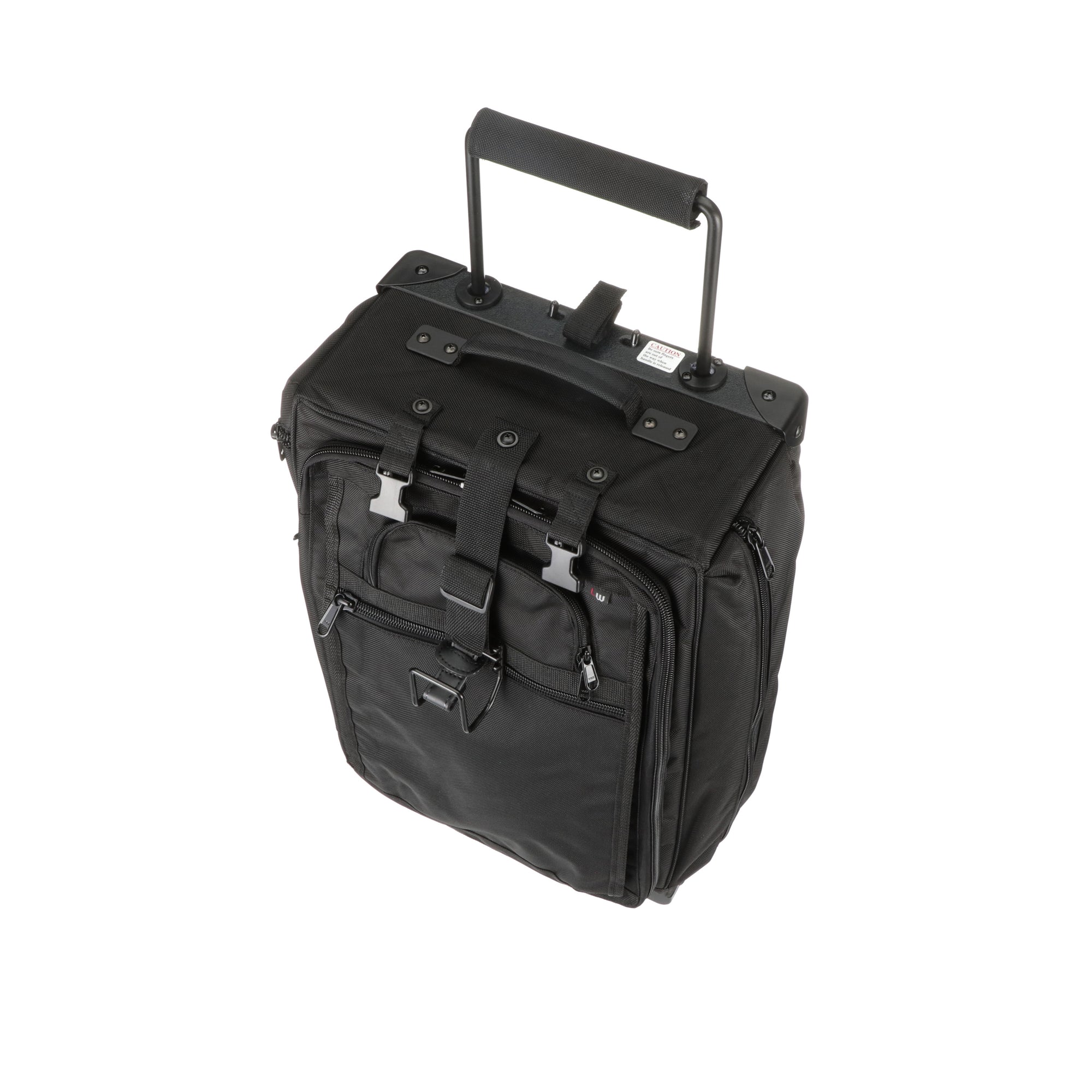 Executive 22'' Rolling Bag