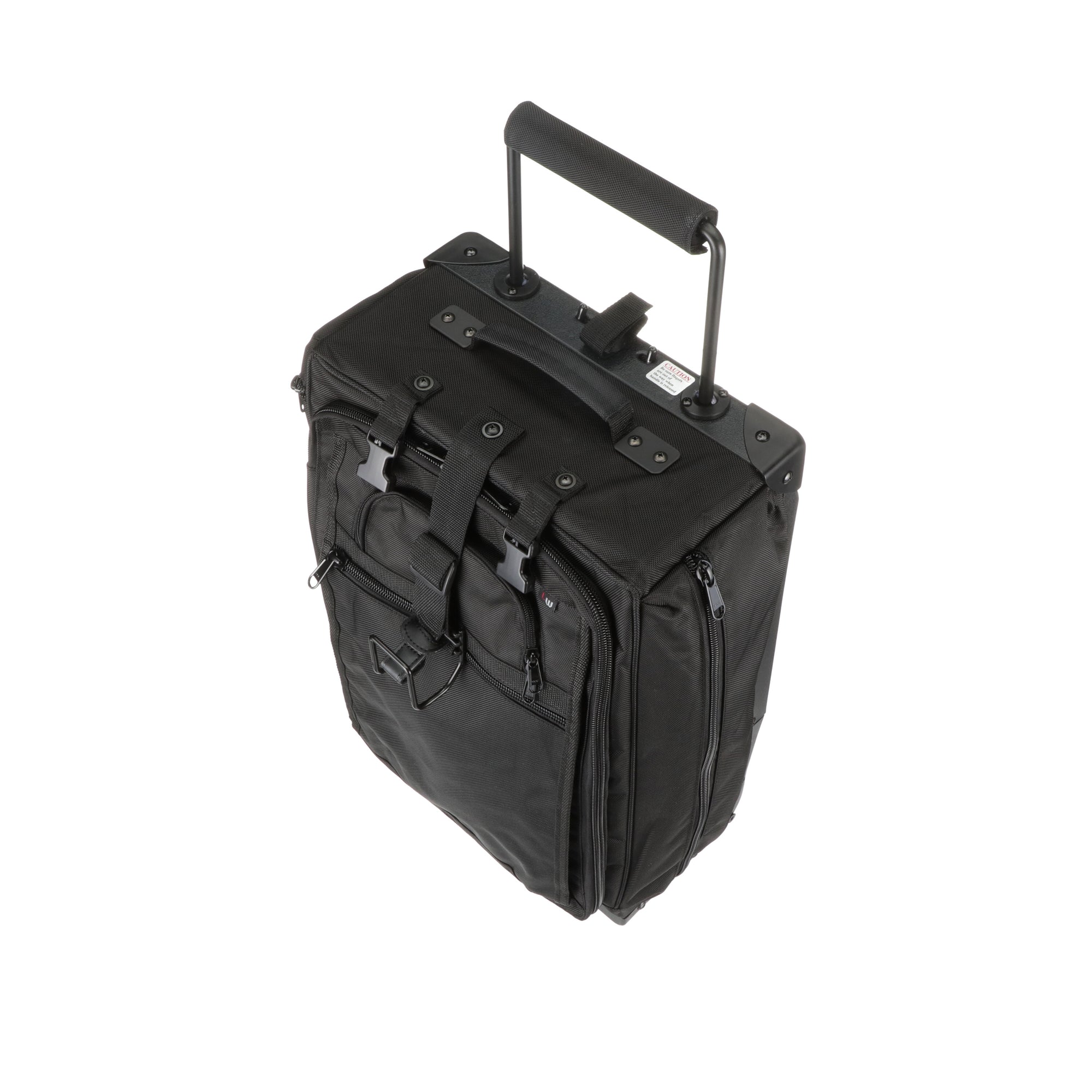 Executive 22'' Rolling Bag