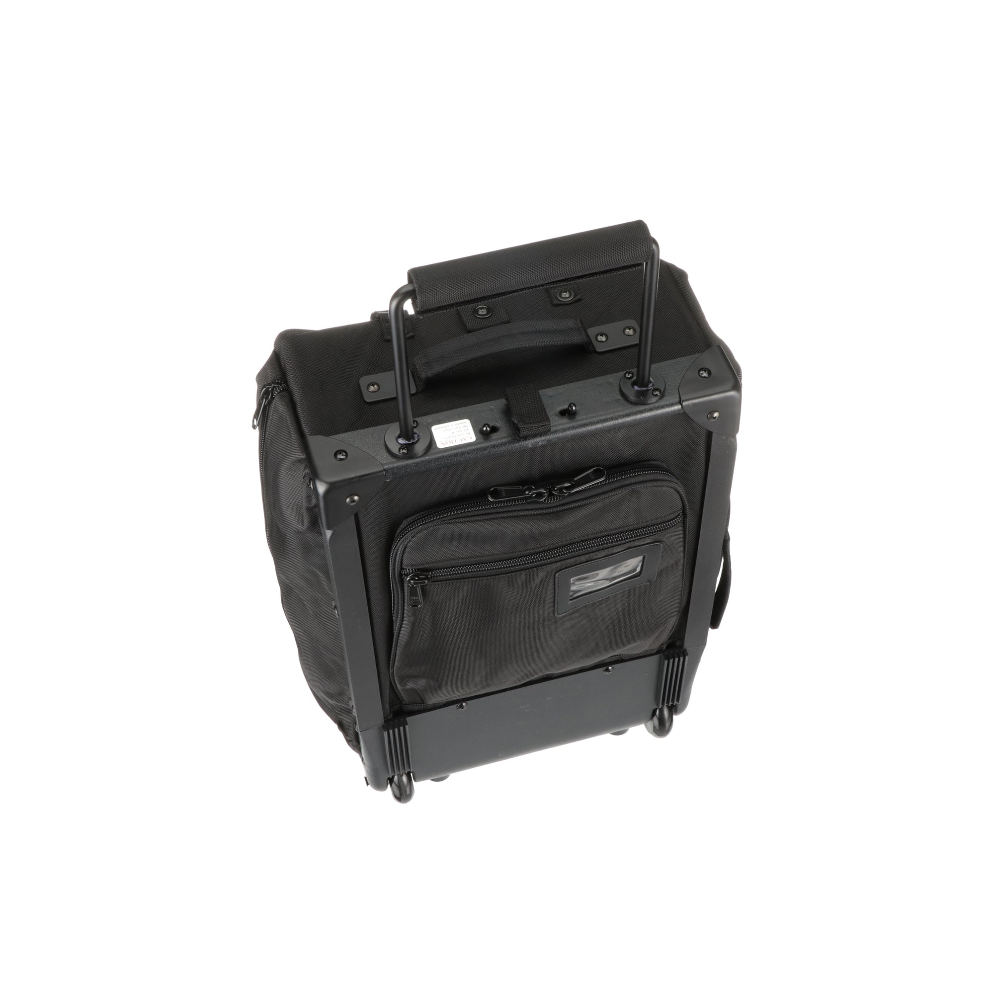 Executive 22'' Rolling Bag