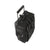 Executive 22'' Rolling Bag