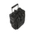 Executive 22'' Rolling Bag