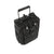 Executive 22'' Rolling Bag