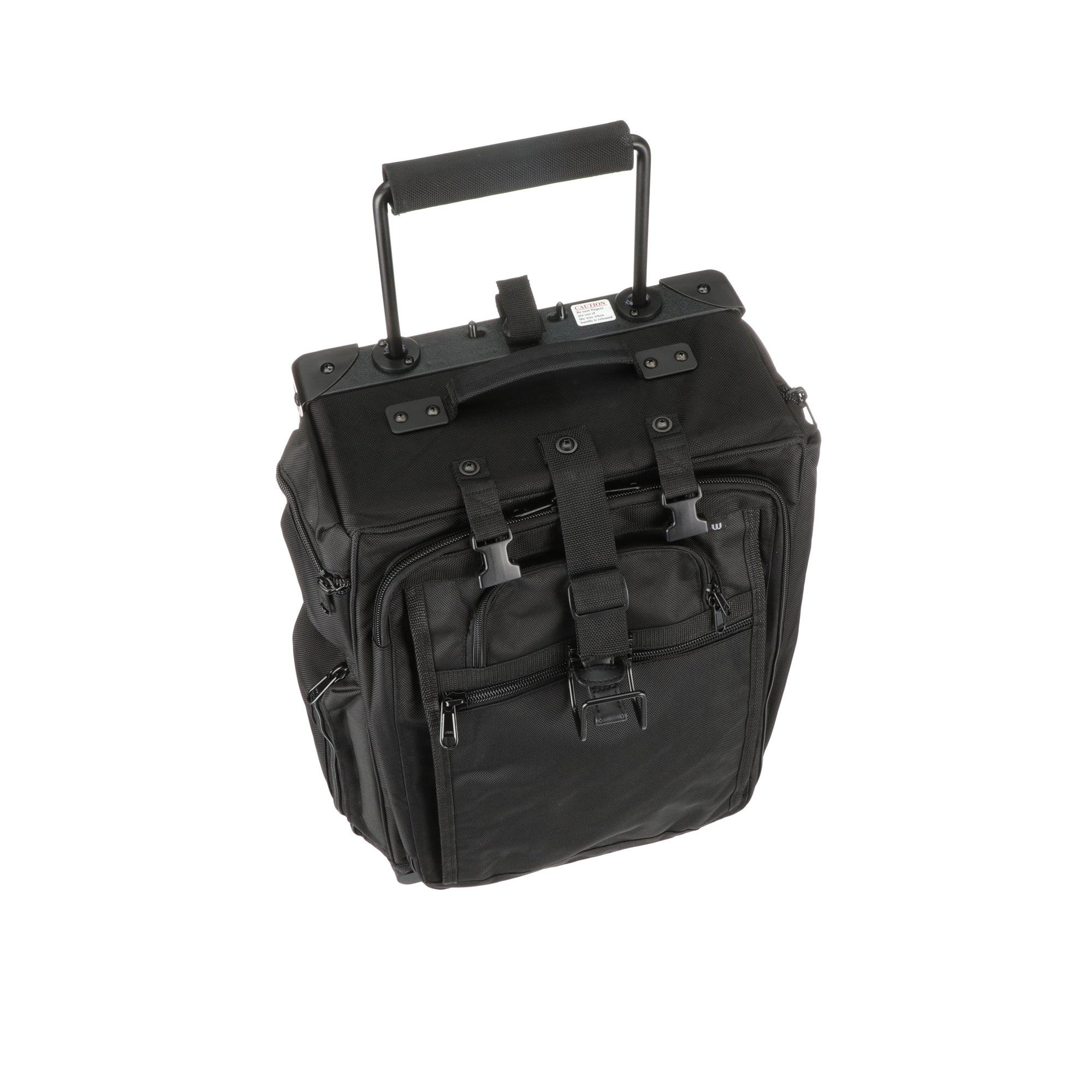 Executive 22'' Rolling Bag