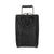 Executive 22'' 737 Rolling Bag (No side pockets)