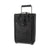 Executive 22'' 737 Rolling Bag (No side pockets)