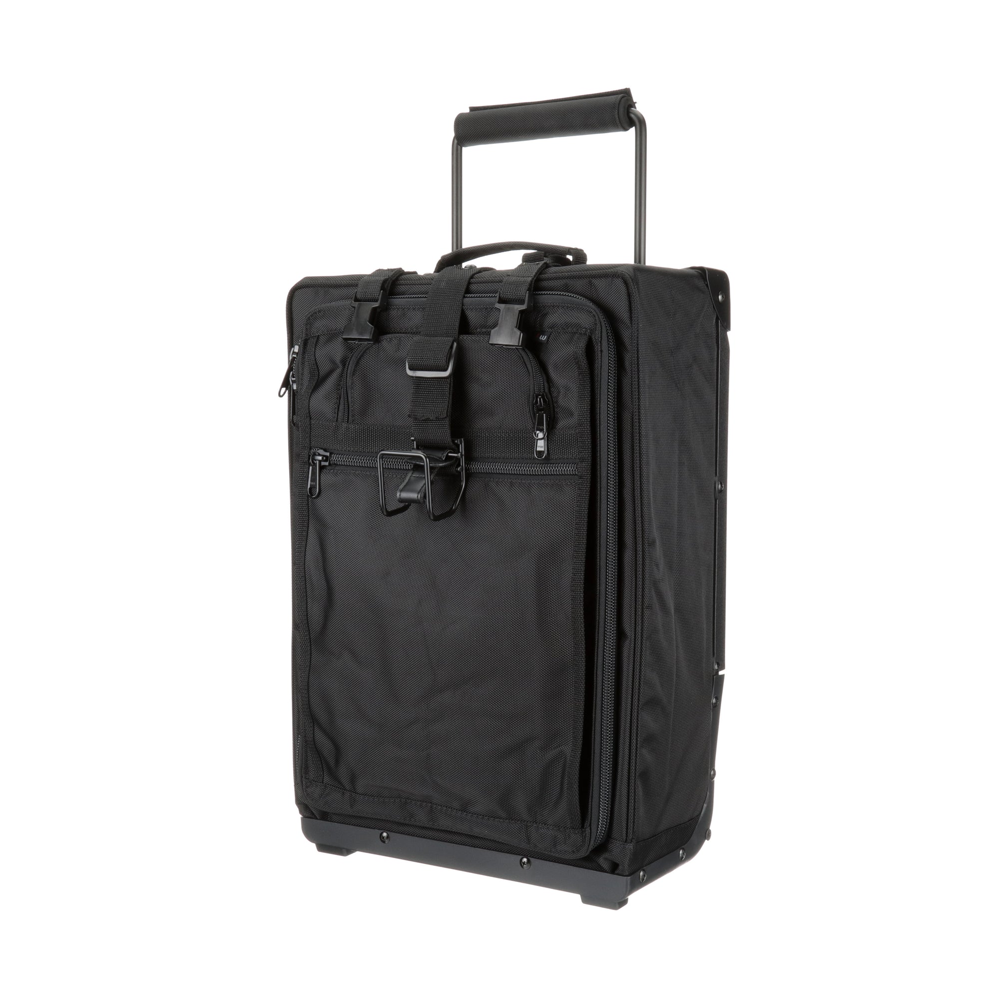 Executive 22'' 737 Rolling Bag (No side pockets)