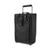 Executive 22'' 737 Rolling Bag (No side pockets)