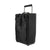 Executive 22'' 737 Rolling Bag (No side pockets)