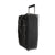 Executive 22'' 737 Rolling Bag (No side pockets)