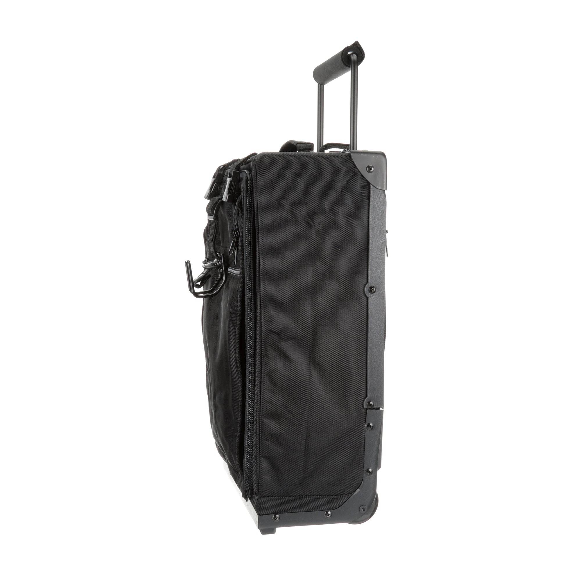 Executive 22'' 737 Rolling Bag (No side pockets)