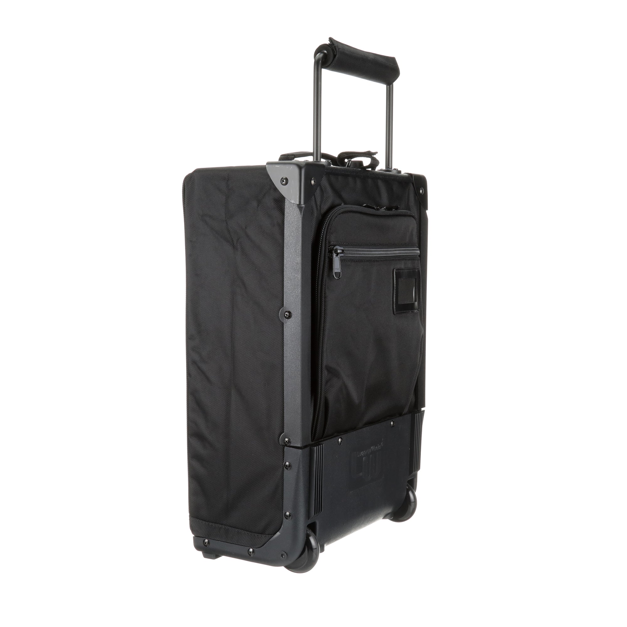 Executive 22'' 737 Rolling Bag (No side pockets)