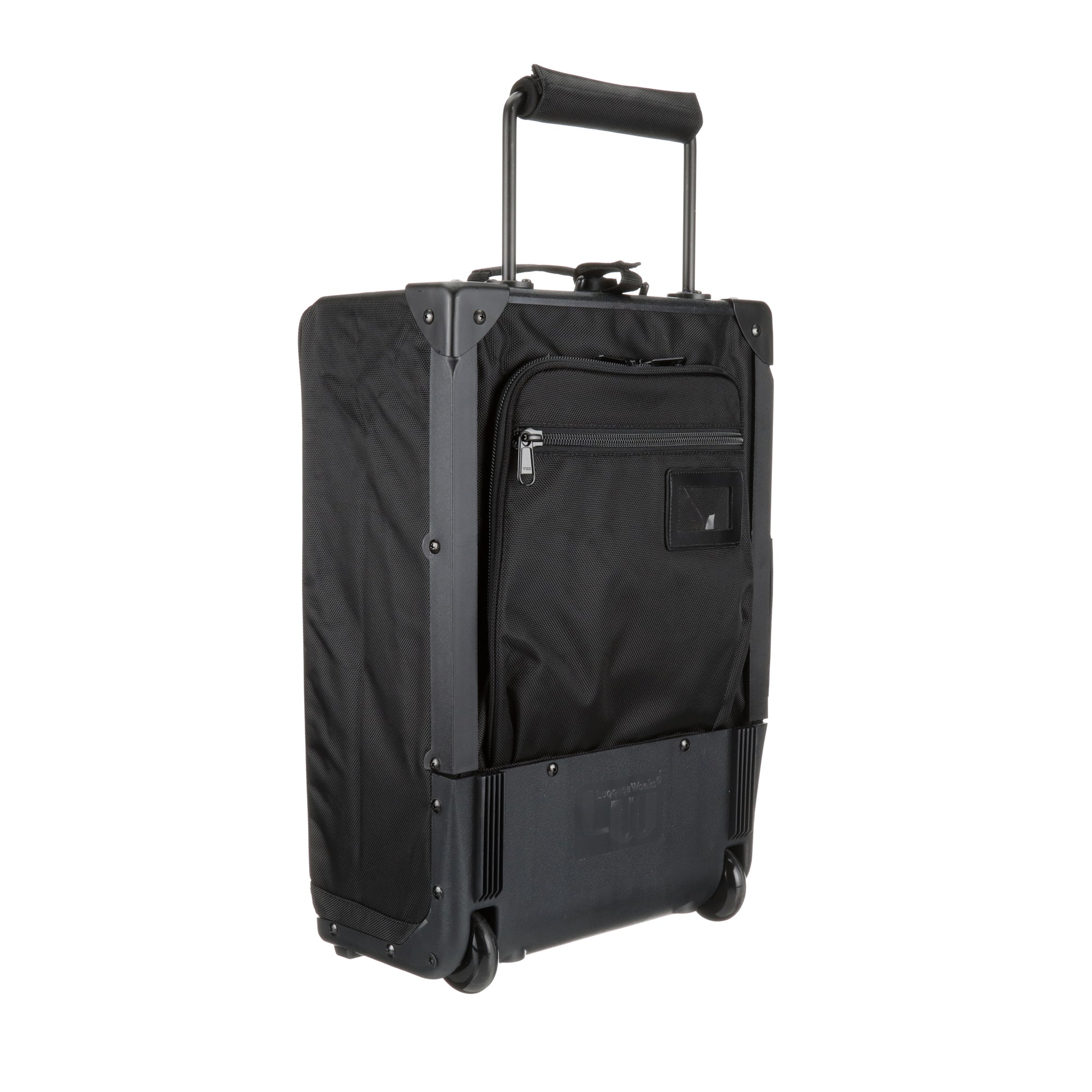 Executive 22'' 737 Rolling Bag (No side pockets)