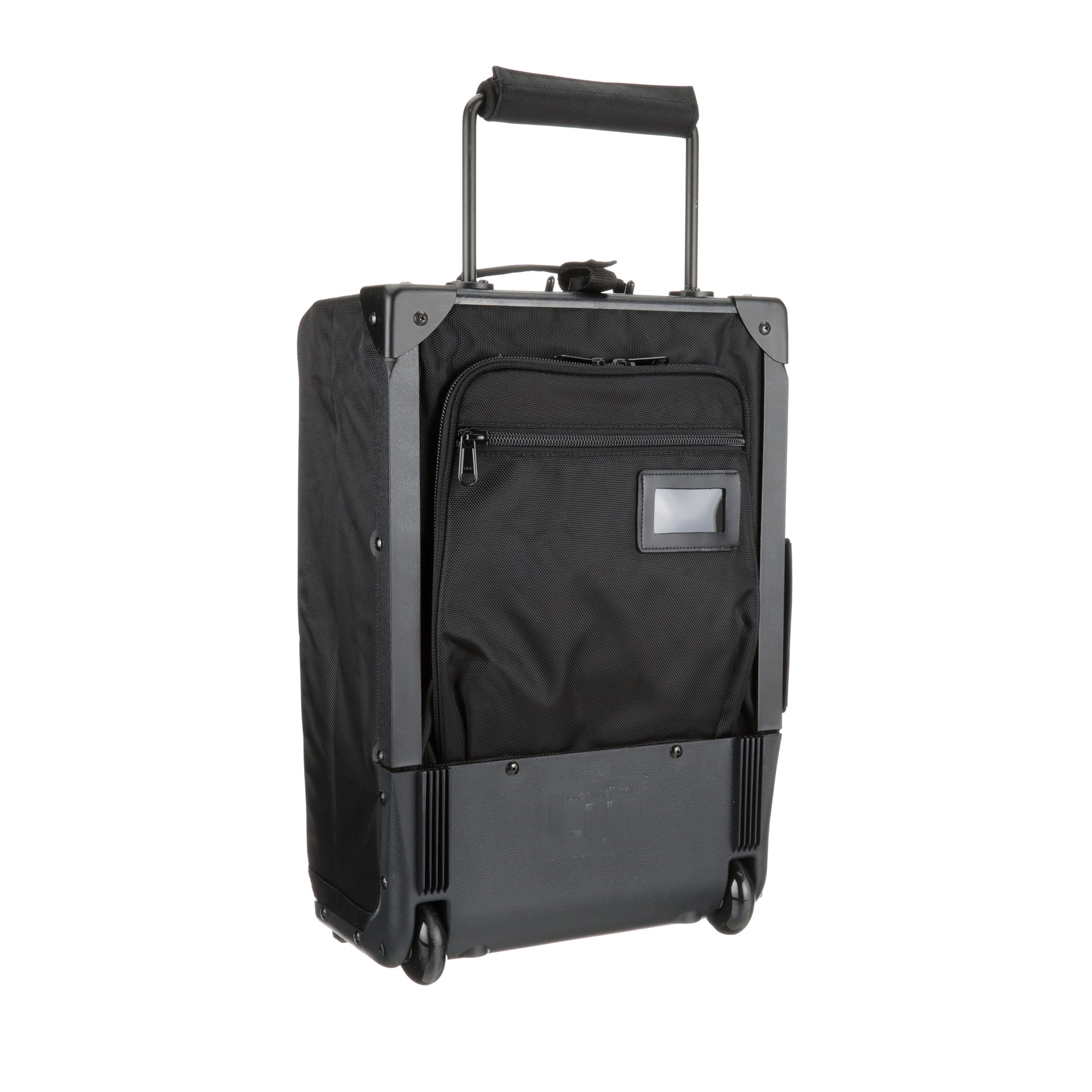 Executive 22'' 737 Rolling Bag (No side pockets)