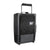 Executive 22'' 737 Rolling Bag (No side pockets)