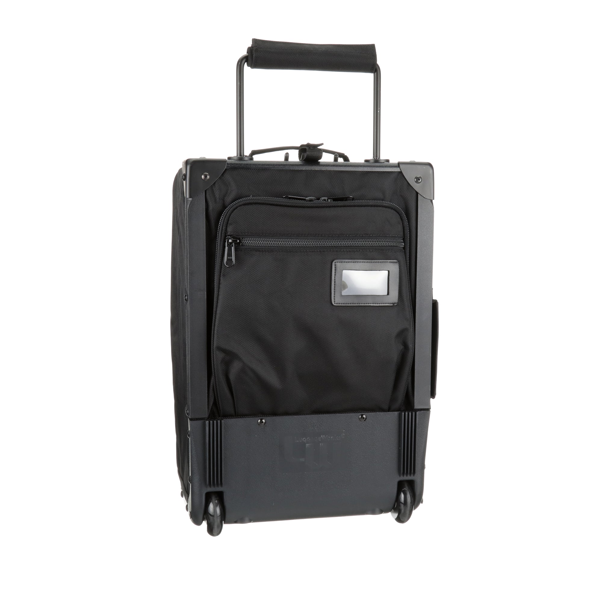 Executive 22'' 737 Rolling Bag (No side pockets)