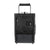 Executive 22'' 737 Rolling Bag (No side pockets)