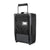 Executive 22'' 737 Rolling Bag (No side pockets)