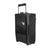 Executive 22'' 737 Rolling Bag (No side pockets)