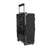 Executive 22'' 737 Rolling Bag (No side pockets)